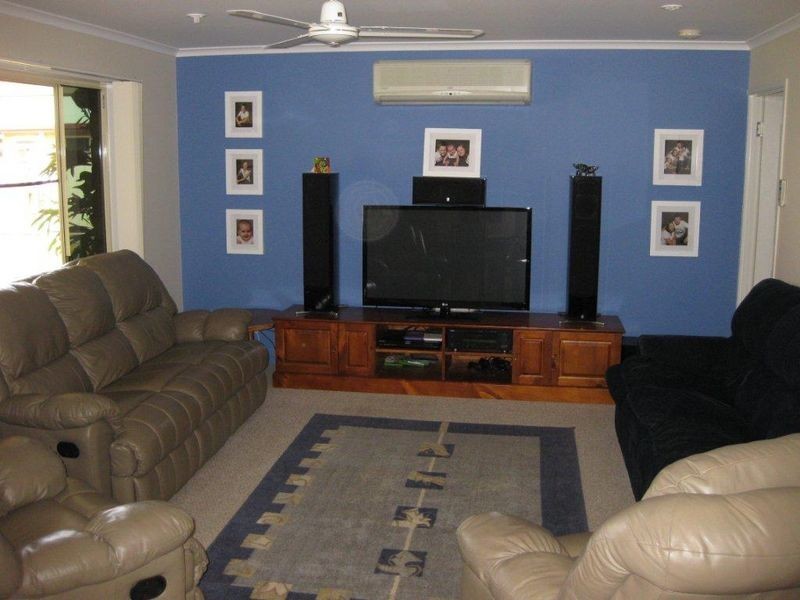 50 Yeates Street, Moranbah QLD 4744