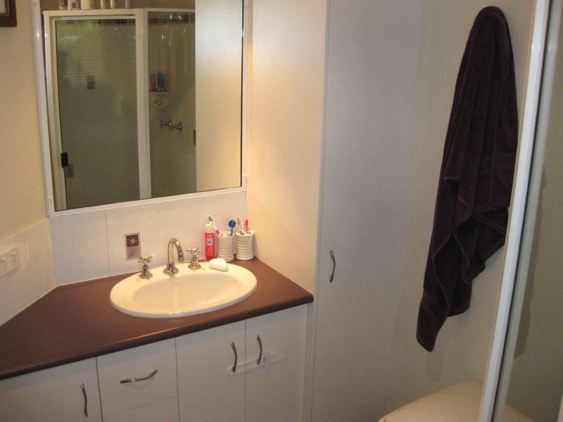 50 Yeates Street, Moranbah QLD 4744