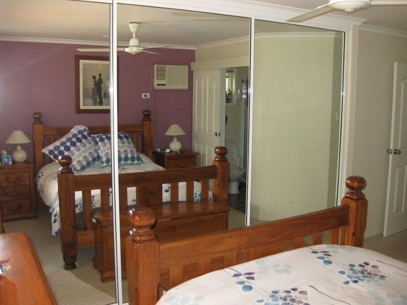 50 Yeates Street, Moranbah QLD 4744