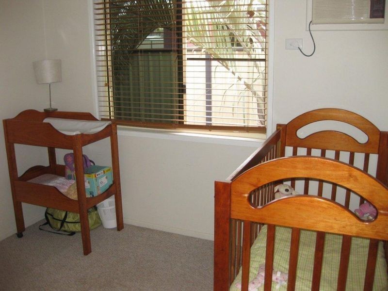 50 Yeates Street, Moranbah QLD 4744