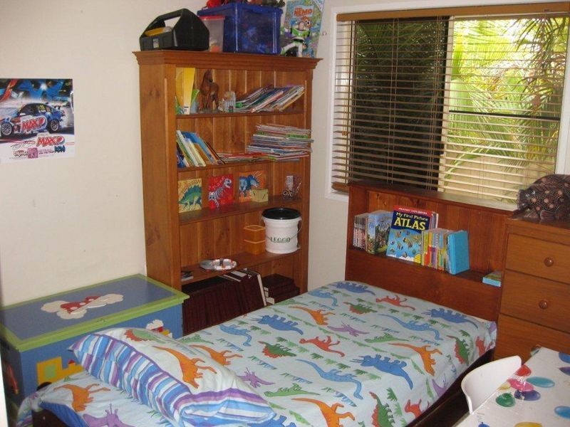 50 Yeates Street, Moranbah QLD 4744