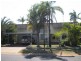23 McCool Street, Moranbah QLD 4744