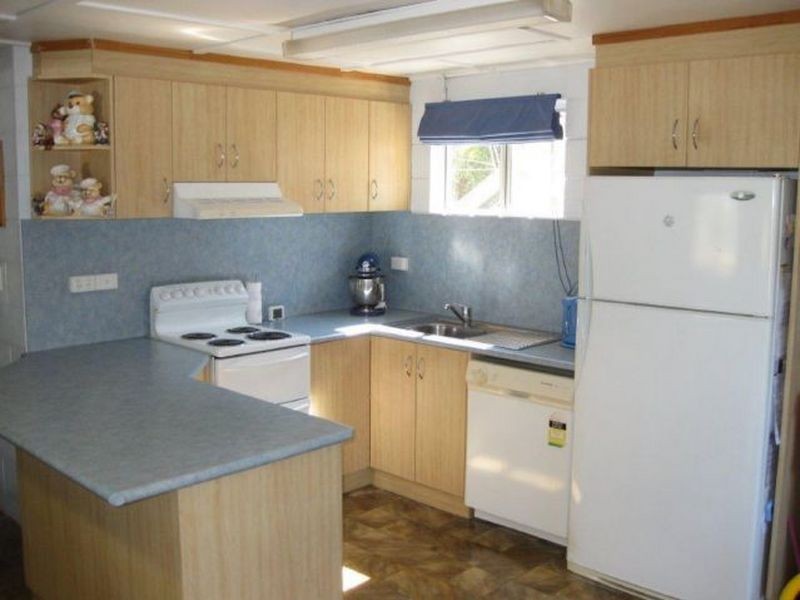23 McCool Street, Moranbah QLD 4744