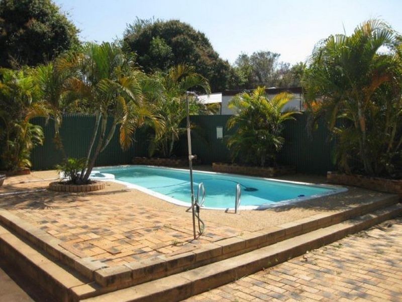 23 McCool Street, Moranbah QLD 4744