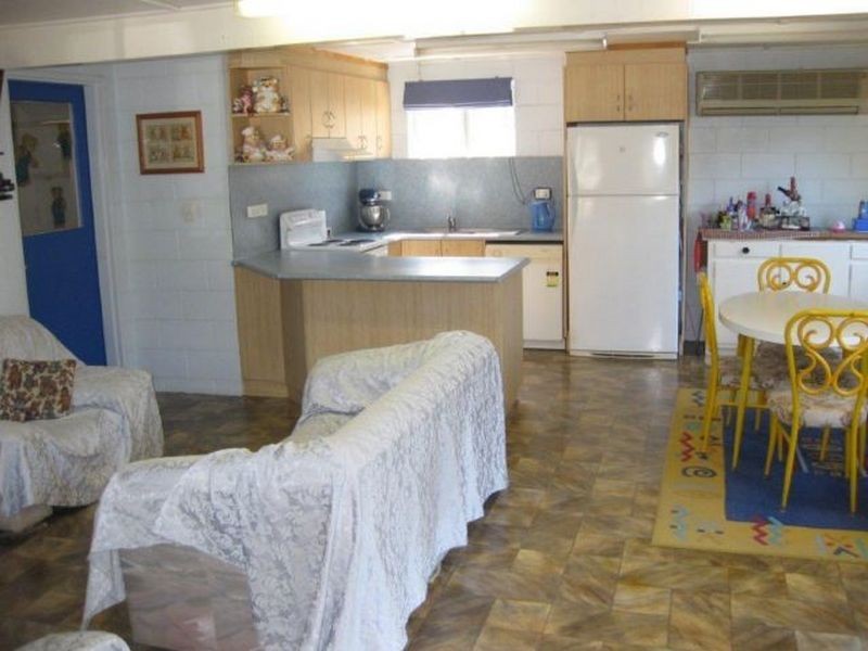 23 McCool Street, Moranbah QLD 4744