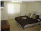 23 McCool Street, Moranbah QLD 4744