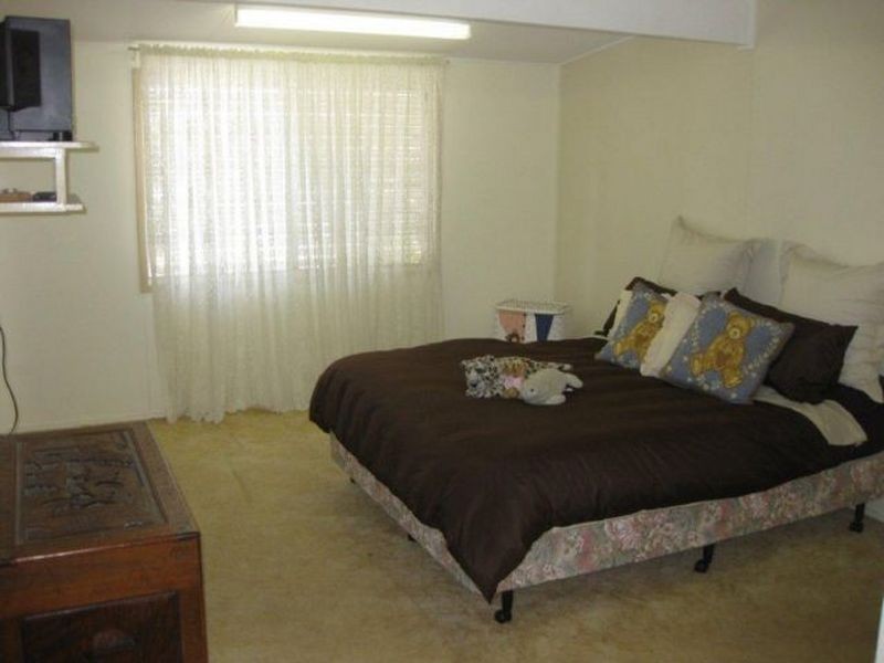 23 McCool Street, Moranbah QLD 4744