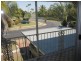 23 McCool Street, Moranbah QLD 4744
