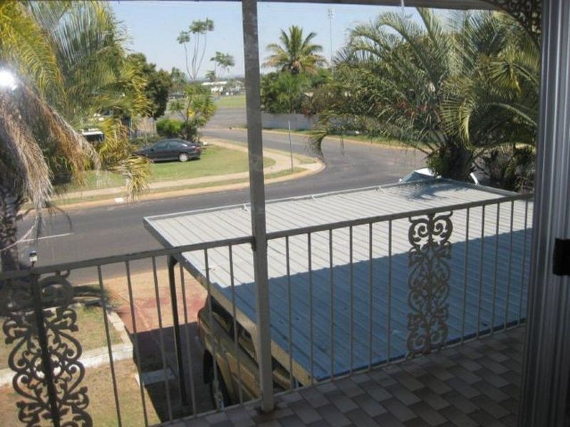 23 McCool Street, Moranbah QLD 4744