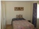23 McCool Street, Moranbah QLD 4744