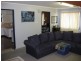 23 McCool Street, Moranbah QLD 4744