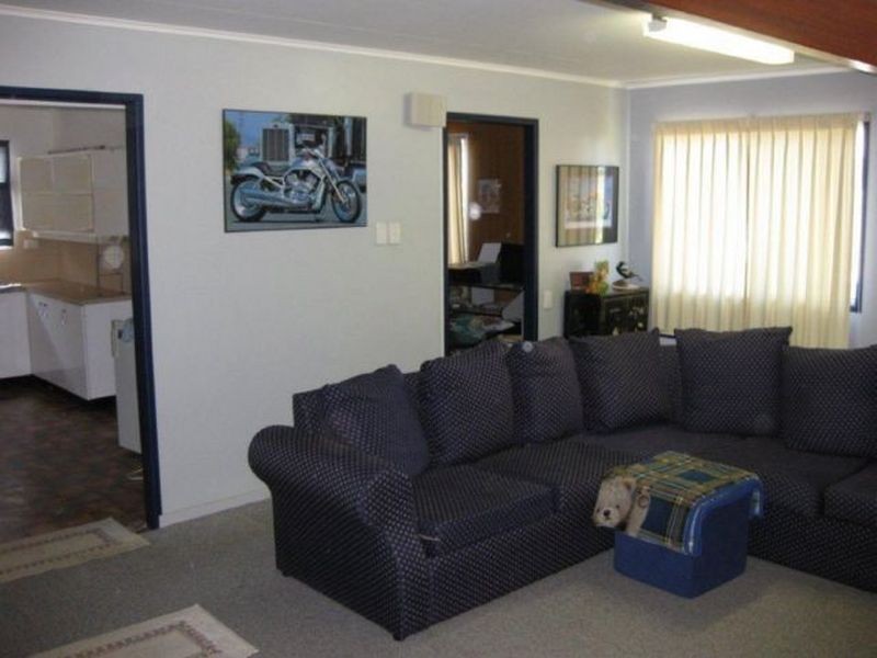23 McCool Street, Moranbah QLD 4744