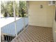 23 McCool Street, Moranbah QLD 4744