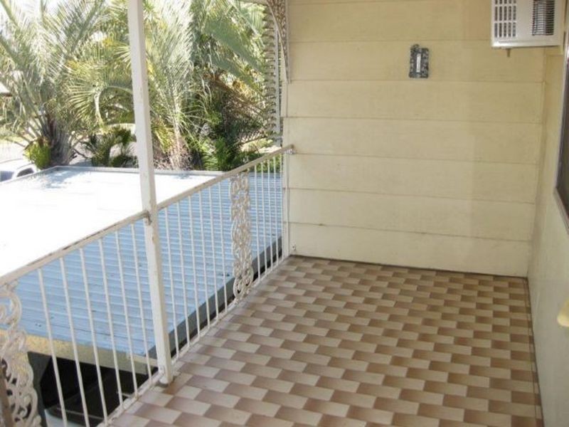 23 McCool Street, Moranbah QLD 4744