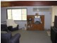 23 McCool Street, Moranbah QLD 4744