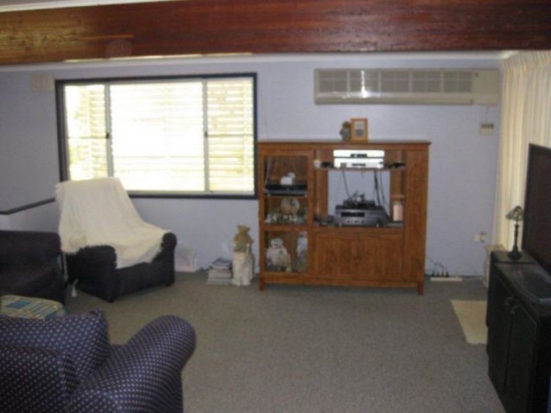 23 McCool Street, Moranbah QLD 4744
