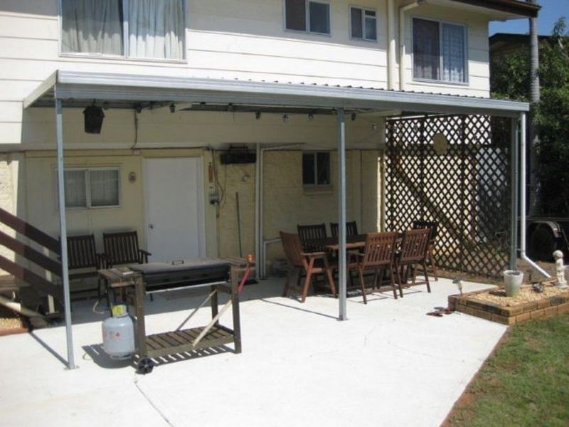 23 McCool Street, Moranbah QLD 4744