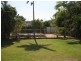 23 McCool Street, Moranbah QLD 4744
