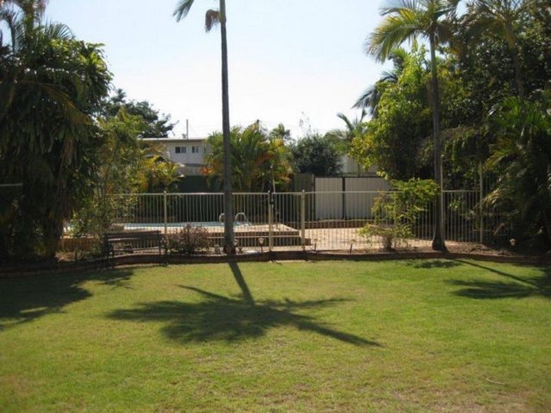 23 McCool Street, Moranbah QLD 4744