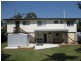 23 McCool Street, Moranbah QLD 4744