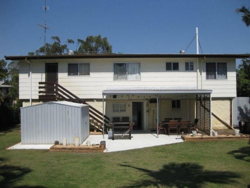 23 McCool Street, Moranbah QLD 4744
