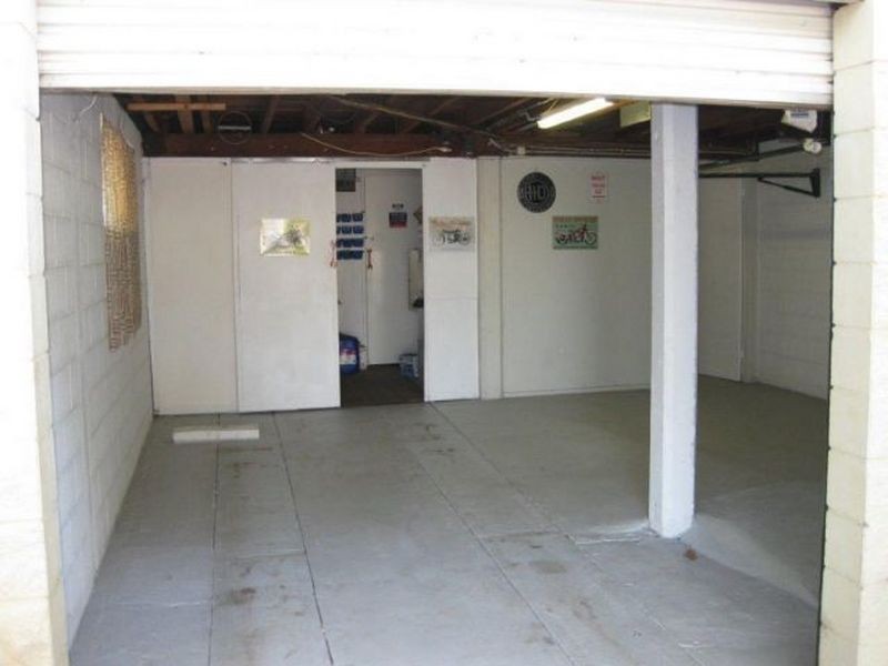 23 McCool Street, Moranbah QLD 4744