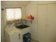 23 McCool Street, Moranbah QLD 4744