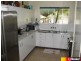 41 Ney Street, Moranbah QLD 4744