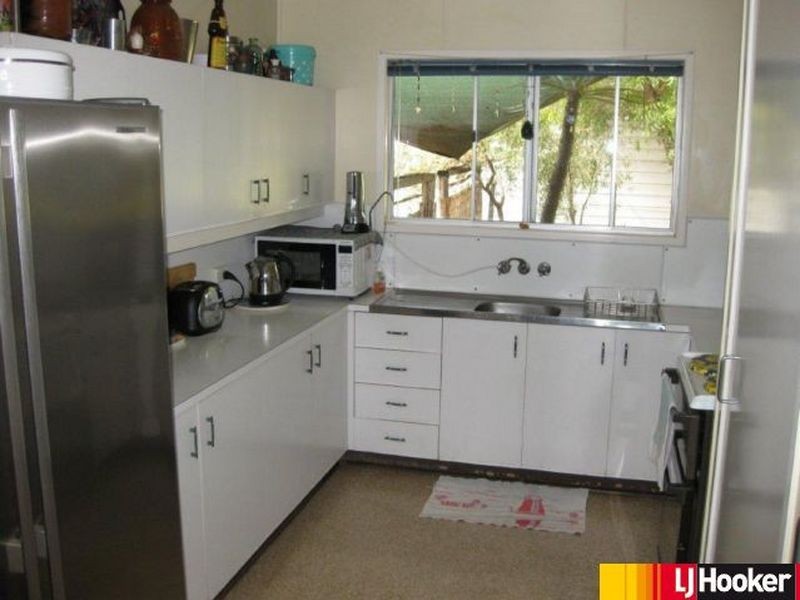 41 Ney Street, Moranbah QLD 4744