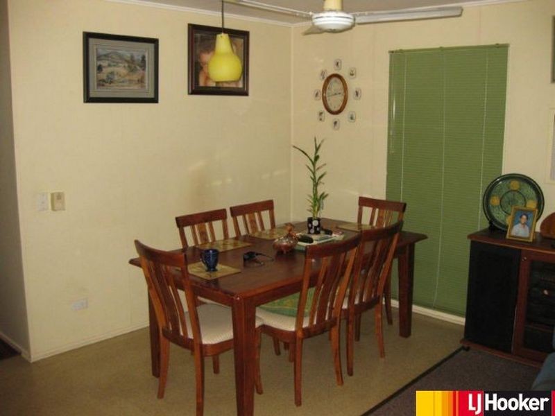41 Ney Street, Moranbah QLD 4744