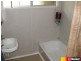 41 Ney Street, Moranbah QLD 4744