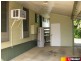 41 Ney Street, Moranbah QLD 4744