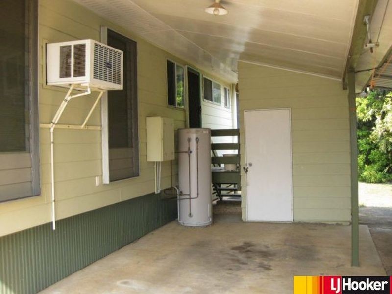 41 Ney Street, Moranbah QLD 4744
