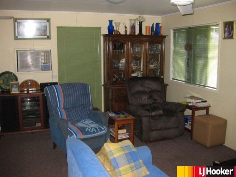 41 Ney Street, Moranbah QLD 4744