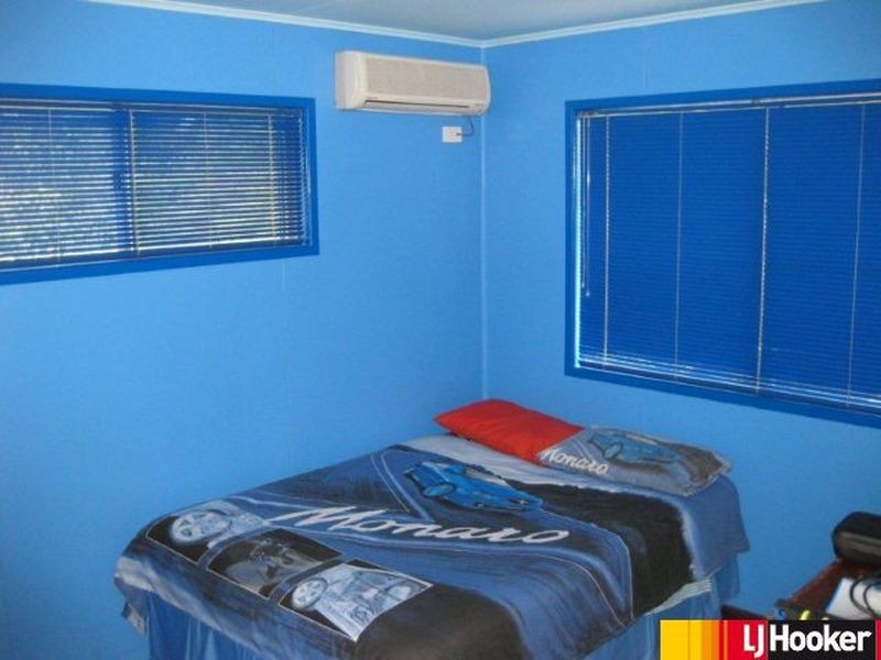 41 Ney Street, Moranbah QLD 4744