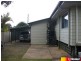 41 Ney Street, Moranbah QLD 4744