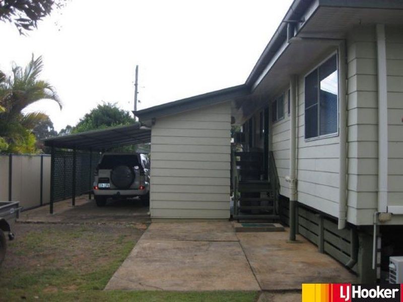 41 Ney Street, Moranbah QLD 4744