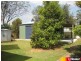 41 Ney Street, Moranbah QLD 4744