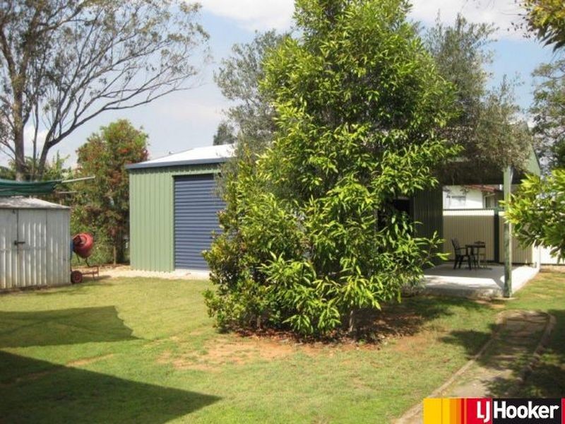 41 Ney Street, Moranbah QLD 4744