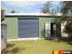 41 Ney Street, Moranbah QLD 4744