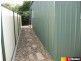41 Ney Street, Moranbah QLD 4744
