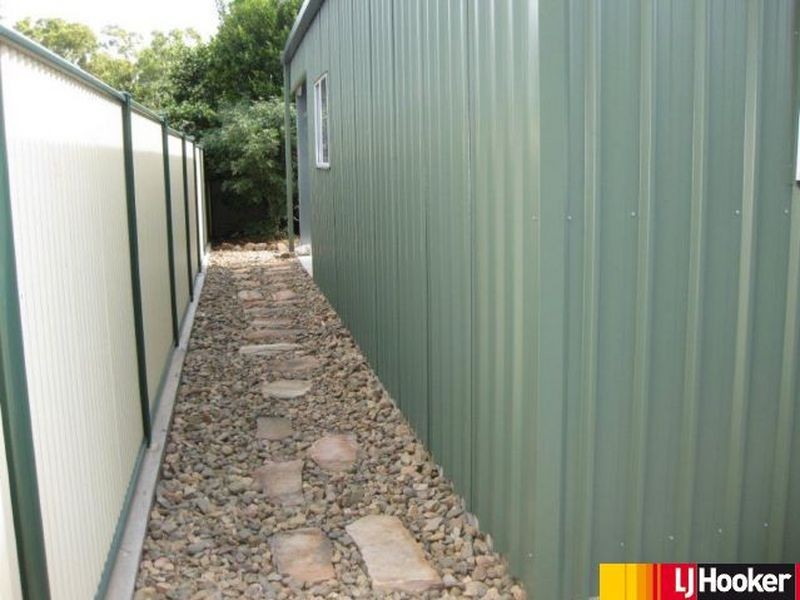 41 Ney Street, Moranbah QLD 4744