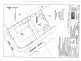 Lot 21 Cnr Belshore St and Cobb Court, Moranbah QLD 4744