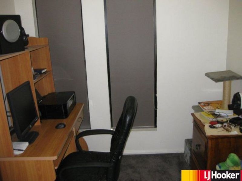 9 Macpherson St, Moranbah QLD 4744