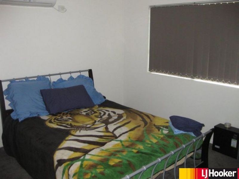 9 Macpherson St, Moranbah QLD 4744