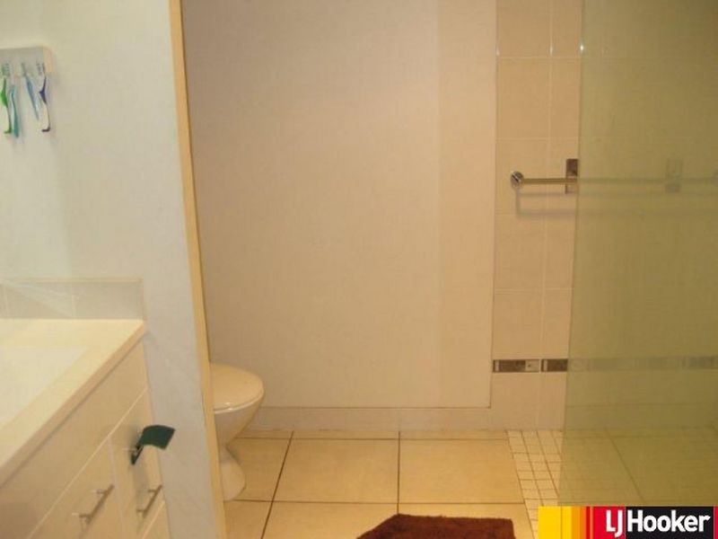 9 Macpherson St, Moranbah QLD 4744