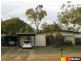 32 Archer Drive, Moranbah QLD 4744