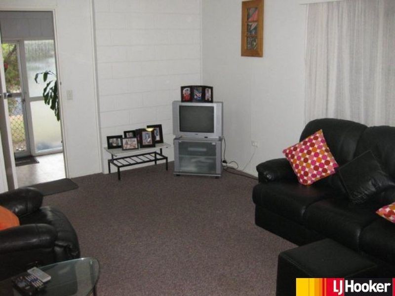 32 Archer Drive, Moranbah QLD 4744