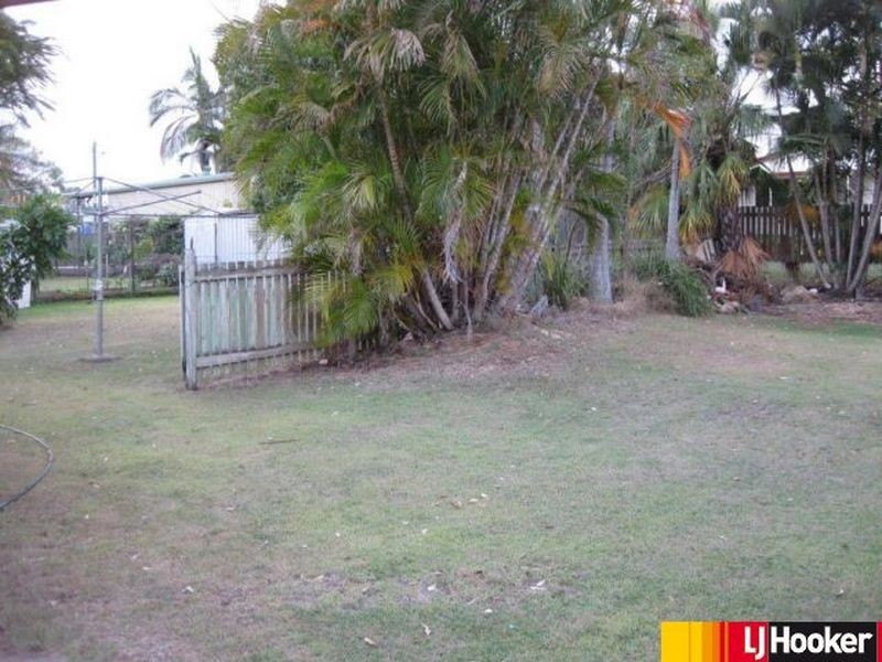 32 Archer Drive, Moranbah QLD 4744