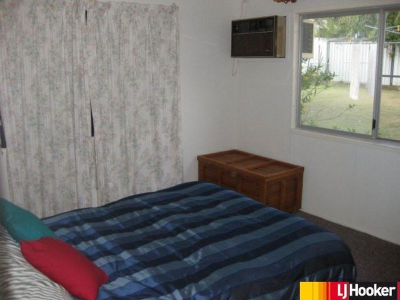 32 Archer Drive, Moranbah QLD 4744